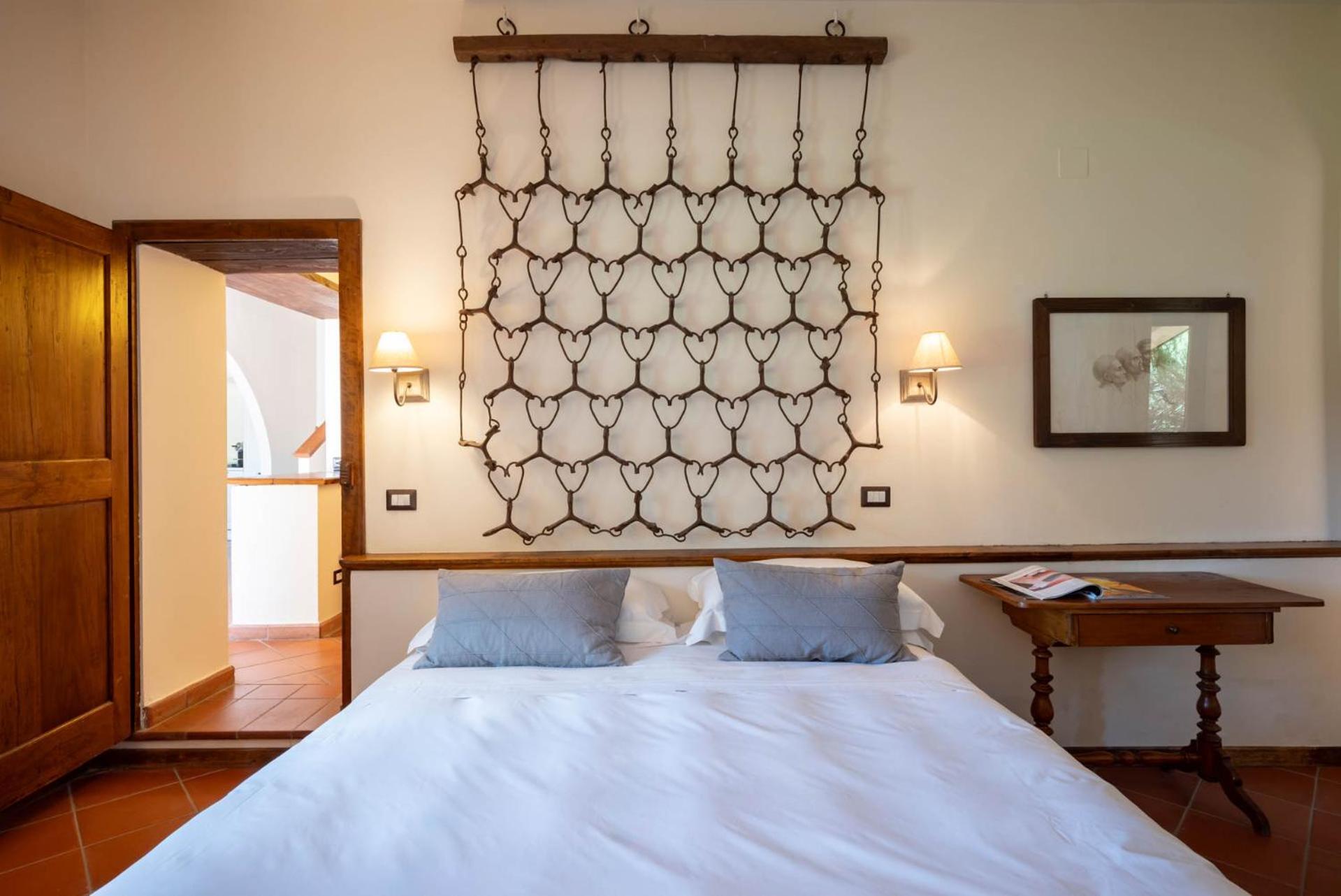 Villa La Selva Wine Resort Bucine Exterior photo
