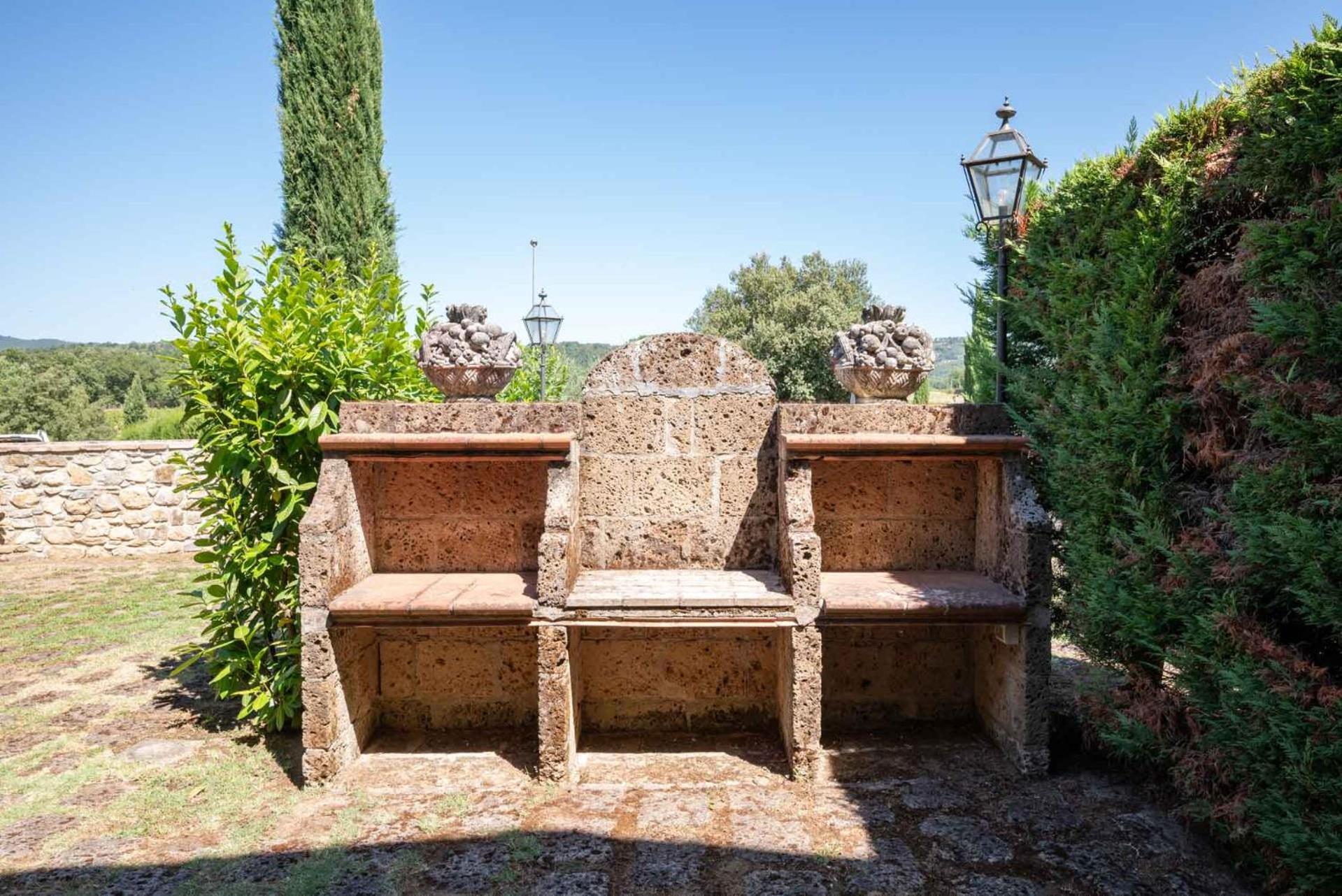 Villa La Selva Wine Resort Bucine Room photo